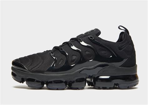 nike air vapormax schwarz herren|nike air vapormax plus price.